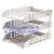 File tài liệu 3 tầng, 2 tầng